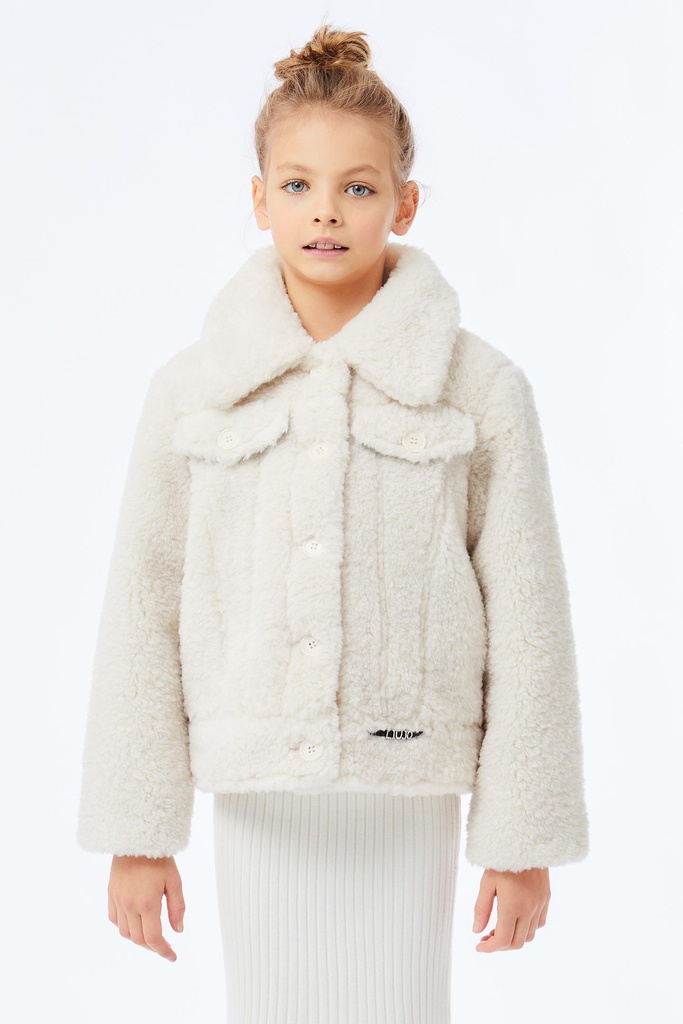 Winterjas