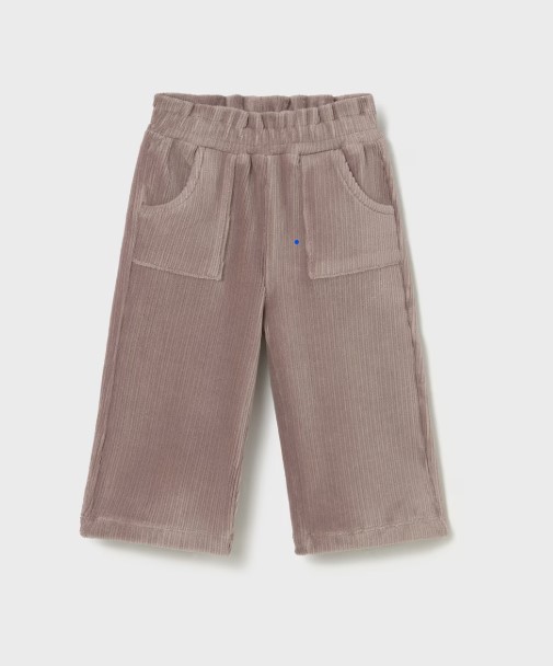 Ribbroek
