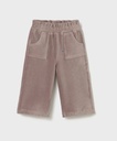 Ribbroek