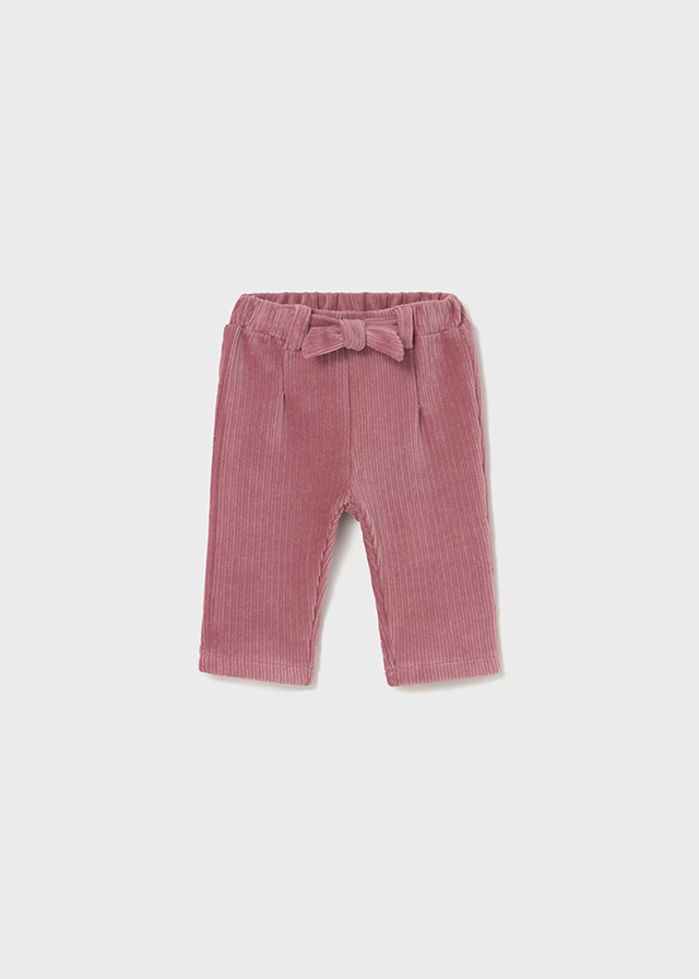 Broek