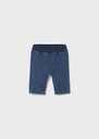 Pantalon en jean