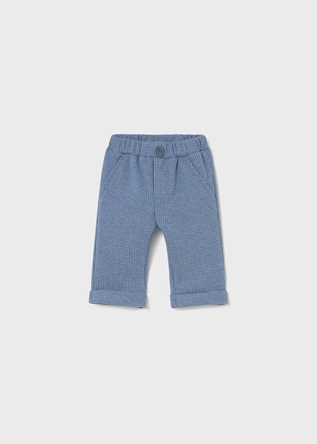 Broek