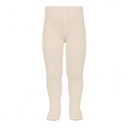 Collant basic