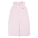 Slaapzak (70cm) - lijnen Pink Garden Party