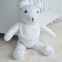 Beer Théophile gepersonaliseerd