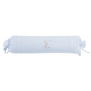 Baby rolkussen – Lijnen