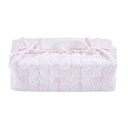 Gedrukt hoes voor Kleenex-doos – Gewatteerd