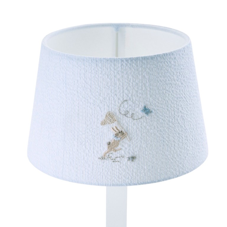 Lampenkap klein