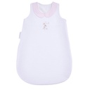 Slaapzak Zomer (60cm) Pink Garden Party