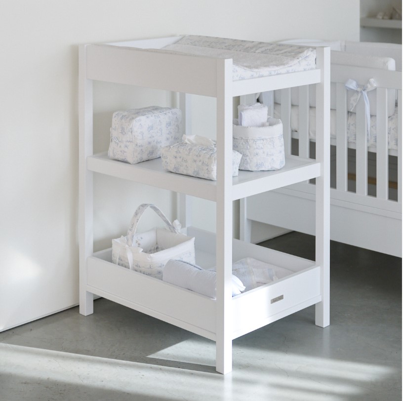 Care table
