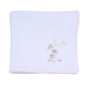 Tetradoek Schaap konijn