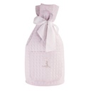 Speelgoedtas - Gewatteerd