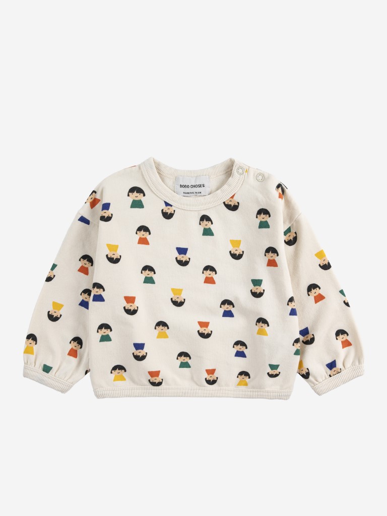 Jumper Game Pawns all over