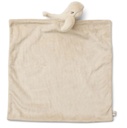 Knuffeldoekje Camdon Walvis