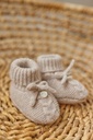 Schoenen