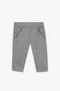 Broek