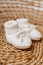 Schoenen
