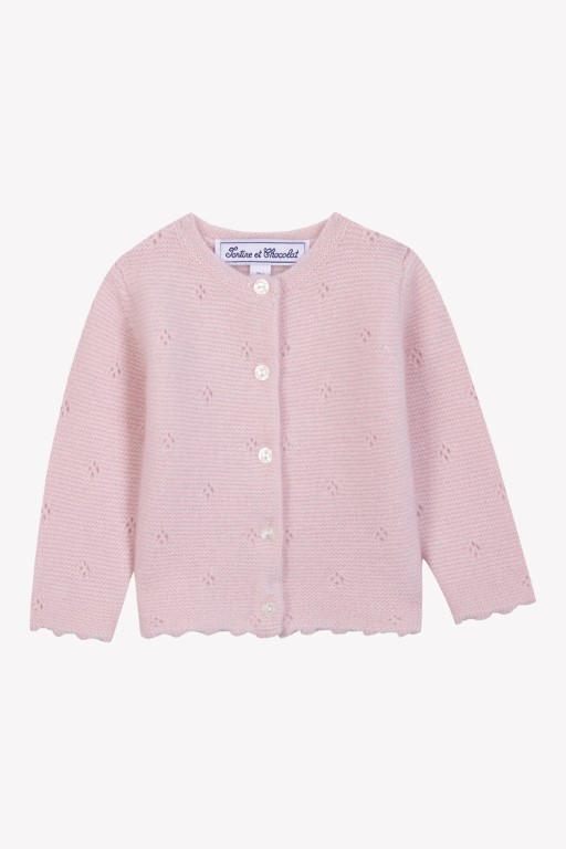 Gilet