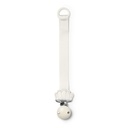 Fopspeenketting hout