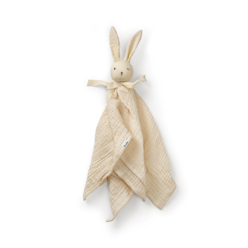 Doudou tetra Blinkie - Otis