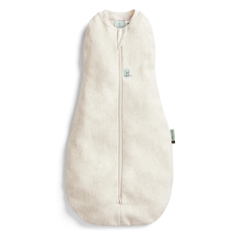 Cocoon inbaker slaapzak tog 0,2