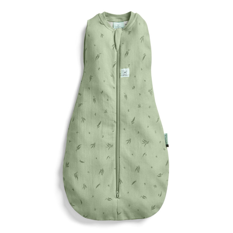 Cocoon inbaker slaapzak tog 0,2 0-3 months