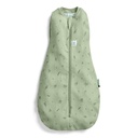 Cocoon inbaker slaapzak tog 0,2