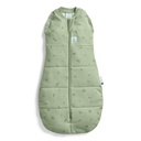 Cocoon inbaker slaapzak tog 2,5 0-3 months