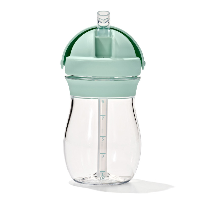 Rietjesbeker Transitions (250 ml)
