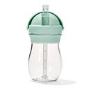 Rietjesbeker Transitions (250 ml)