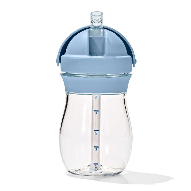 Rietjesbeker Transitions (250 ml)