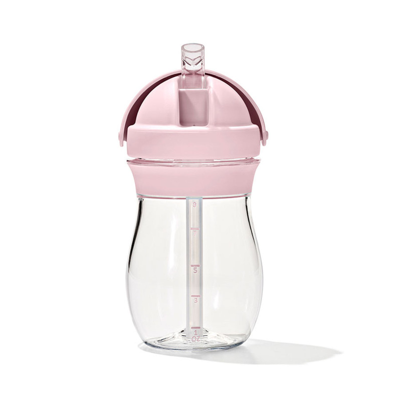 Rietjesbeker Transitions (250 ml)