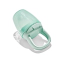 Teething Feeder - baby fruitspeen