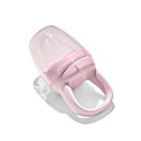 Teething Feeder - baby fruitspeen