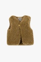 Bodywarmer Beti