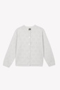 Cardigan Lilou Coeur