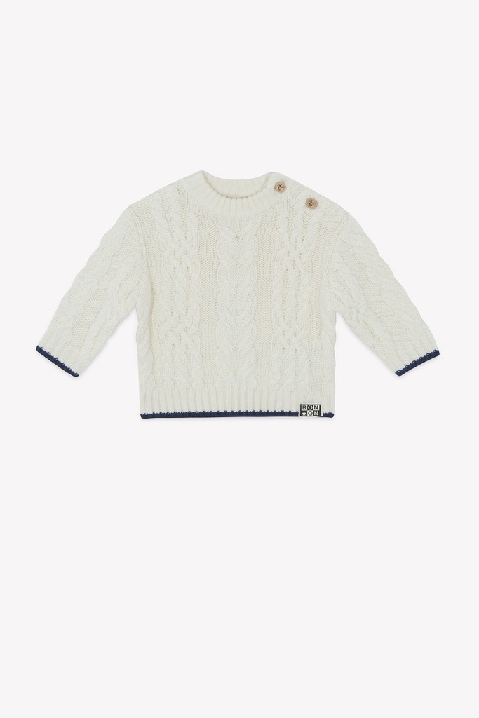 Pull Maylon