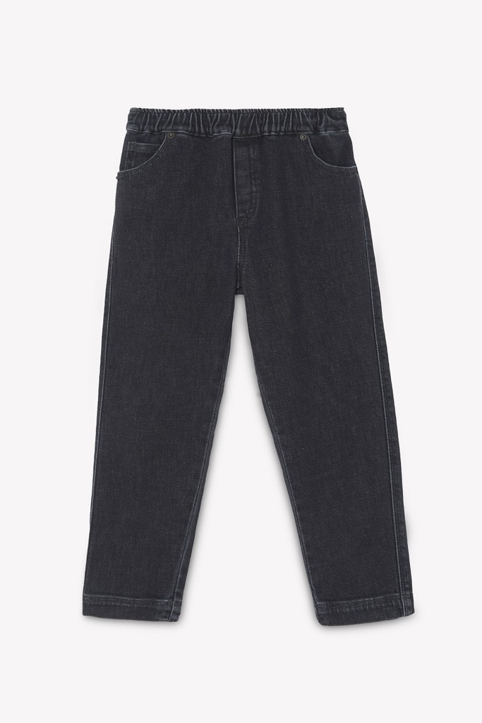 Jeansbroek Biscotte