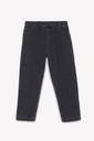 Jeansbroek Biscotte