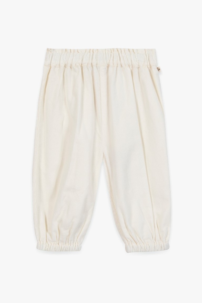 Broek Miscotte