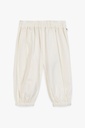 Broek Miscotte