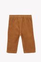 Broek Darius