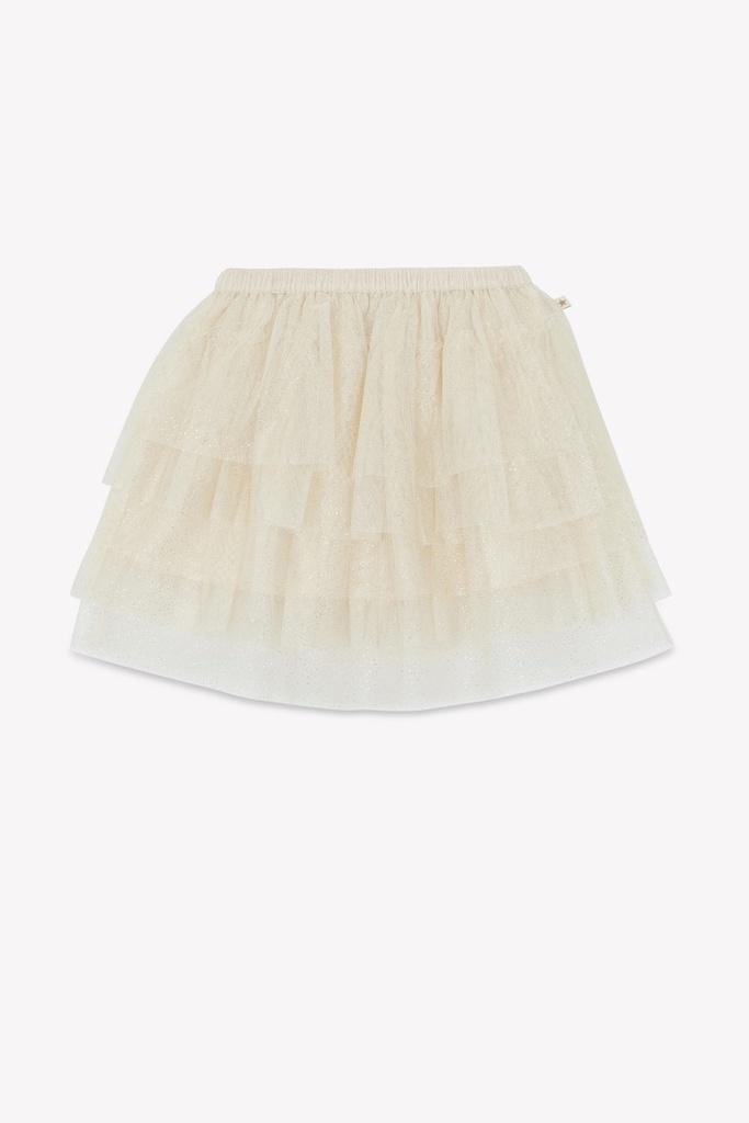 Jurk Montutu