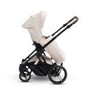 Kinderwagen fold & go Orly First Class Edition