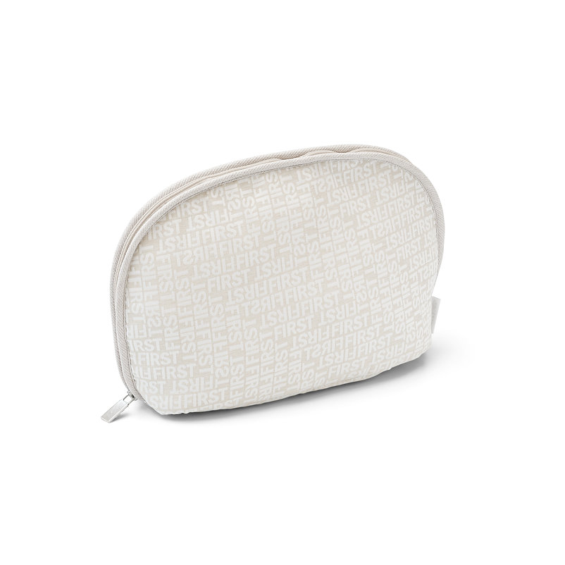 Trousse de toilette Diona First Class Edition