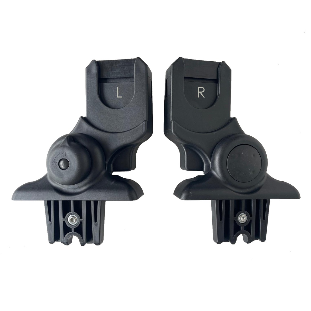 Adapter autostoel Orly First/Cybex/MaxiCosi