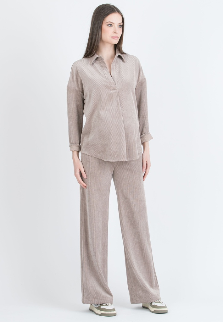 Zwangerschapsbloes Olivia V