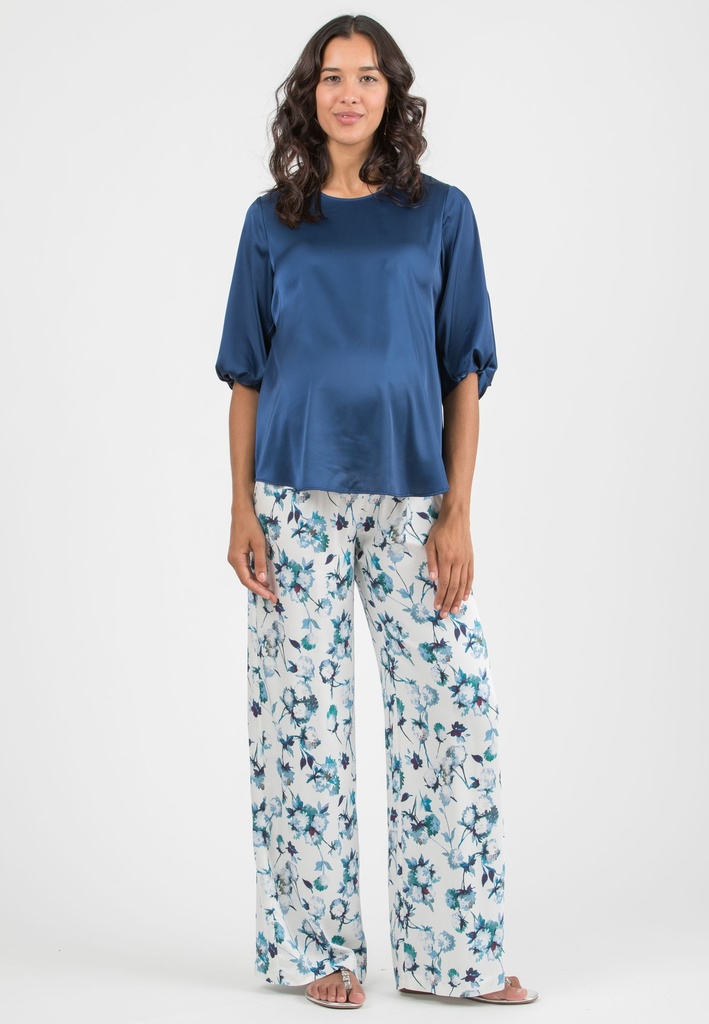 Maternity blouse Sydney