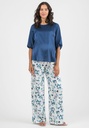 Maternity blouse Sydney
