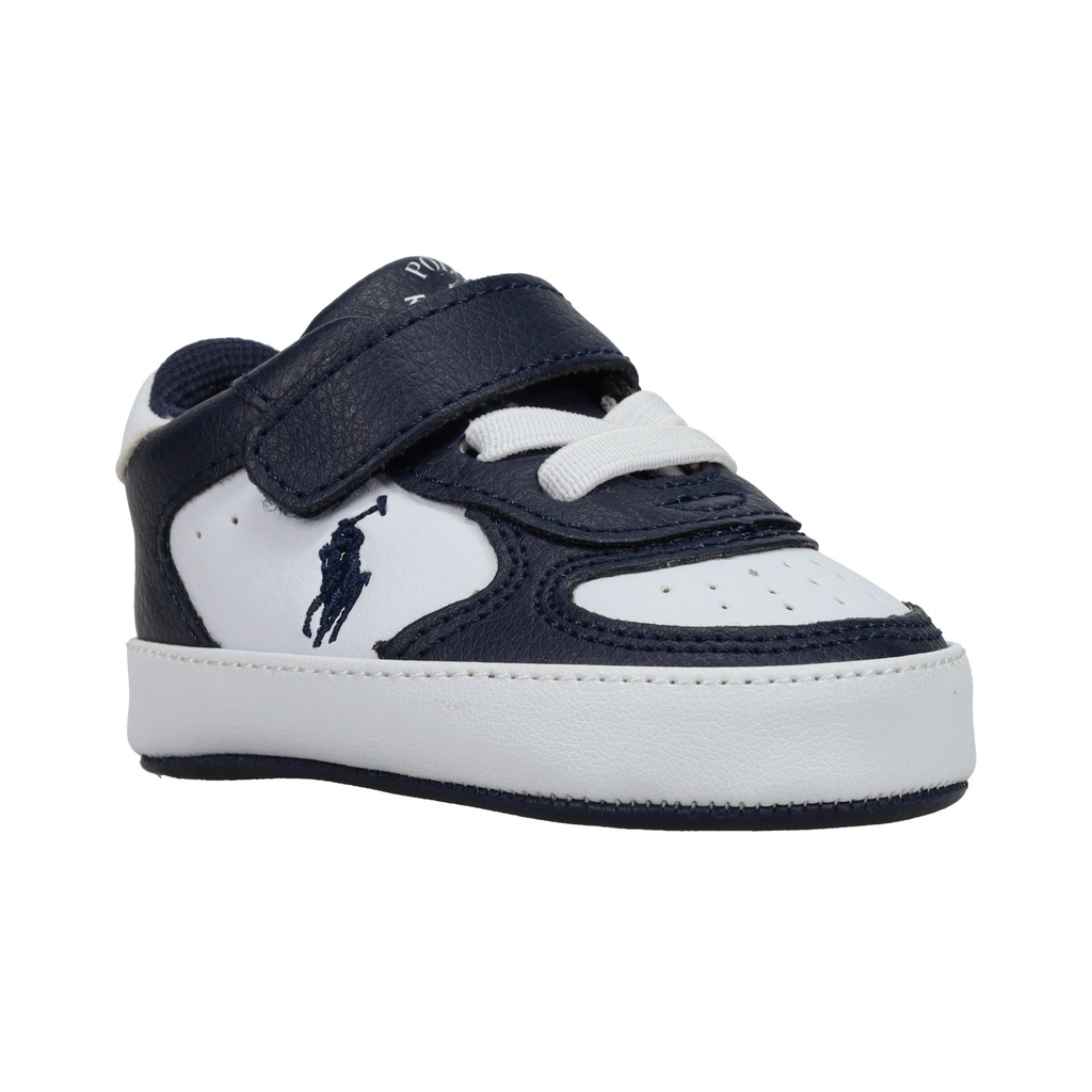 Sneakers Masters Court Ps Layette